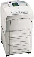 Xerox Phaser 6200B Technische Daten, Xerox Phaser 6200B Daten, Xerox Phaser 6200B Funktionen, Xerox Phaser 6200B Bewertung, Xerox Phaser 6200B kaufen, Xerox Phaser 6200B Preis, Xerox Phaser 6200B Drucker und MFPs