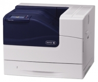 Xerox Phaser 6700DN Technische Daten, Xerox Phaser 6700DN Daten, Xerox Phaser 6700DN Funktionen, Xerox Phaser 6700DN Bewertung, Xerox Phaser 6700DN kaufen, Xerox Phaser 6700DN Preis, Xerox Phaser 6700DN Drucker und MFPs