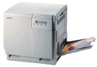 Xerox Phaser 740P Technische Daten, Xerox Phaser 740P Daten, Xerox Phaser 740P Funktionen, Xerox Phaser 740P Bewertung, Xerox Phaser 740P kaufen, Xerox Phaser 740P Preis, Xerox Phaser 740P Drucker und MFPs