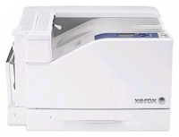 Xerox Phaser 7500DN Technische Daten, Xerox Phaser 7500DN Daten, Xerox Phaser 7500DN Funktionen, Xerox Phaser 7500DN Bewertung, Xerox Phaser 7500DN kaufen, Xerox Phaser 7500DN Preis, Xerox Phaser 7500DN Drucker und MFPs