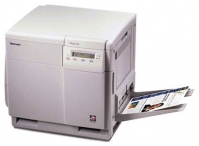 Xerox Phaser 750DP Technische Daten, Xerox Phaser 750DP Daten, Xerox Phaser 750DP Funktionen, Xerox Phaser 750DP Bewertung, Xerox Phaser 750DP kaufen, Xerox Phaser 750DP Preis, Xerox Phaser 750DP Drucker und MFPs