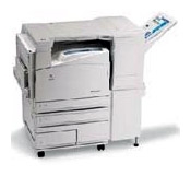 Xerox Phaser 7700DN Technische Daten, Xerox Phaser 7700DN Daten, Xerox Phaser 7700DN Funktionen, Xerox Phaser 7700DN Bewertung, Xerox Phaser 7700DN kaufen, Xerox Phaser 7700DN Preis, Xerox Phaser 7700DN Drucker und MFPs