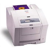 Xerox Phaser 860B Technische Daten, Xerox Phaser 860B Daten, Xerox Phaser 860B Funktionen, Xerox Phaser 860B Bewertung, Xerox Phaser 860B kaufen, Xerox Phaser 860B Preis, Xerox Phaser 860B Drucker und MFPs