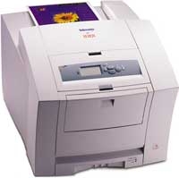 Xerox Phaser 860DX Technische Daten, Xerox Phaser 860DX Daten, Xerox Phaser 860DX Funktionen, Xerox Phaser 860DX Bewertung, Xerox Phaser 860DX kaufen, Xerox Phaser 860DX Preis, Xerox Phaser 860DX Drucker und MFPs