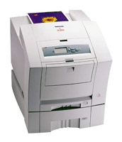 Xerox Phaser 860N Technische Daten, Xerox Phaser 860N Daten, Xerox Phaser 860N Funktionen, Xerox Phaser 860N Bewertung, Xerox Phaser 860N kaufen, Xerox Phaser 860N Preis, Xerox Phaser 860N Drucker und MFPs