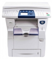 Xerox Phaser 8860MFP/D foto, Xerox Phaser 8860MFP/D fotos, Xerox Phaser 8860MFP/D Bilder, Xerox Phaser 8860MFP/D Bild
