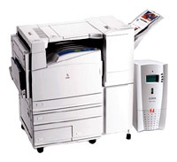 Xerox Phaser EX7750GX Technische Daten, Xerox Phaser EX7750GX Daten, Xerox Phaser EX7750GX Funktionen, Xerox Phaser EX7750GX Bewertung, Xerox Phaser EX7750GX kaufen, Xerox Phaser EX7750GX Preis, Xerox Phaser EX7750GX Drucker und MFPs