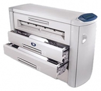 Xerox Synergix 510dp Technische Daten, Xerox Synergix 510dp Daten, Xerox Synergix 510dp Funktionen, Xerox Synergix 510dp Bewertung, Xerox Synergix 510dp kaufen, Xerox Synergix 510dp Preis, Xerox Synergix 510dp Drucker und MFPs