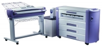 Xerox Synergix 510dp foto, Xerox Synergix 510dp fotos, Xerox Synergix 510dp Bilder, Xerox Synergix 510dp Bild