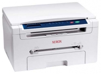 Xerox WorkCentre 3119 Technische Daten, Xerox WorkCentre 3119 Daten, Xerox WorkCentre 3119 Funktionen, Xerox WorkCentre 3119 Bewertung, Xerox WorkCentre 3119 kaufen, Xerox WorkCentre 3119 Preis, Xerox WorkCentre 3119 Drucker und MFPs