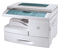 Xerox WorkCentre 312 Technische Daten, Xerox WorkCentre 312 Daten, Xerox WorkCentre 312 Funktionen, Xerox WorkCentre 312 Bewertung, Xerox WorkCentre 312 kaufen, Xerox WorkCentre 312 Preis, Xerox WorkCentre 312 Drucker und MFPs