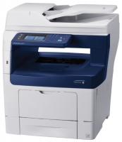 Xerox WorkCentre 3615 DN foto, Xerox WorkCentre 3615 DN fotos, Xerox WorkCentre 3615 DN Bilder, Xerox WorkCentre 3615 DN Bild