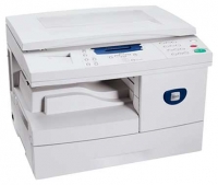 Xerox WorkCentre 4118p Technische Daten, Xerox WorkCentre 4118p Daten, Xerox WorkCentre 4118p Funktionen, Xerox WorkCentre 4118p Bewertung, Xerox WorkCentre 4118p kaufen, Xerox WorkCentre 4118p Preis, Xerox WorkCentre 4118p Drucker und MFPs