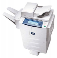 Xerox WorkCentre 4150s foto, Xerox WorkCentre 4150s fotos, Xerox WorkCentre 4150s Bilder, Xerox WorkCentre 4150s Bild