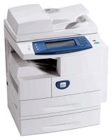 Xerox WorkCentre 4150x Technische Daten, Xerox WorkCentre 4150x Daten, Xerox WorkCentre 4150x Funktionen, Xerox WorkCentre 4150x Bewertung, Xerox WorkCentre 4150x kaufen, Xerox WorkCentre 4150x Preis, Xerox WorkCentre 4150x Drucker und MFPs
