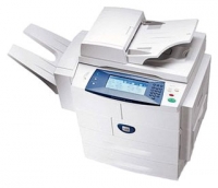 Xerox WorkCentre 4150x foto, Xerox WorkCentre 4150x fotos, Xerox WorkCentre 4150x Bilder, Xerox WorkCentre 4150x Bild