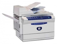 Xerox WorkCentre 420 Technische Daten, Xerox WorkCentre 420 Daten, Xerox WorkCentre 420 Funktionen, Xerox WorkCentre 420 Bewertung, Xerox WorkCentre 420 kaufen, Xerox WorkCentre 420 Preis, Xerox WorkCentre 420 Drucker und MFPs