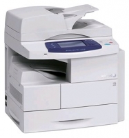 Xerox WorkCentre 4250X foto, Xerox WorkCentre 4250X fotos, Xerox WorkCentre 4250X Bilder, Xerox WorkCentre 4250X Bild