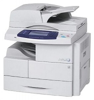 Xerox WorkCentre 4260/X foto, Xerox WorkCentre 4260/X fotos, Xerox WorkCentre 4260/X Bilder, Xerox WorkCentre 4260/X Bild