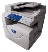 Xerox WorkCentre 5020/DB Technische Daten, Xerox WorkCentre 5020/DB Daten, Xerox WorkCentre 5020/DB Funktionen, Xerox WorkCentre 5020/DB Bewertung, Xerox WorkCentre 5020/DB kaufen, Xerox WorkCentre 5020/DB Preis, Xerox WorkCentre 5020/DB Drucker und MFPs