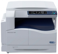 Xerox WorkCentre 5021 Technische Daten, Xerox WorkCentre 5021 Daten, Xerox WorkCentre 5021 Funktionen, Xerox WorkCentre 5021 Bewertung, Xerox WorkCentre 5021 kaufen, Xerox WorkCentre 5021 Preis, Xerox WorkCentre 5021 Drucker und MFPs