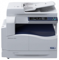 Xerox WorkCentre 5021D Technische Daten, Xerox WorkCentre 5021D Daten, Xerox WorkCentre 5021D Funktionen, Xerox WorkCentre 5021D Bewertung, Xerox WorkCentre 5021D kaufen, Xerox WorkCentre 5021D Preis, Xerox WorkCentre 5021D Drucker und MFPs