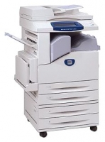 Xerox WorkCentre 5222 Drucker/Kopierer Technische Daten, Xerox WorkCentre 5222 Drucker/Kopierer Daten, Xerox WorkCentre 5222 Drucker/Kopierer Funktionen, Xerox WorkCentre 5222 Drucker/Kopierer Bewertung, Xerox WorkCentre 5222 Drucker/Kopierer kaufen, Xerox WorkCentre 5222 Drucker/Kopierer Preis, Xerox WorkCentre 5222 Drucker/Kopierer Drucker und MFPs