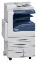 Xerox WorkCentre 5325 Kopierer/Drucker/Scanner Technische Daten, Xerox WorkCentre 5325 Kopierer/Drucker/Scanner Daten, Xerox WorkCentre 5325 Kopierer/Drucker/Scanner Funktionen, Xerox WorkCentre 5325 Kopierer/Drucker/Scanner Bewertung, Xerox WorkCentre 5325 Kopierer/Drucker/Scanner kaufen, Xerox WorkCentre 5325 Kopierer/Drucker/Scanner Preis, Xerox WorkCentre 5325 Kopierer/Drucker/Scanner Drucker und MFPs