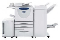 Xerox WorkCentre 5645DH Technische Daten, Xerox WorkCentre 5645DH Daten, Xerox WorkCentre 5645DH Funktionen, Xerox WorkCentre 5645DH Bewertung, Xerox WorkCentre 5645DH kaufen, Xerox WorkCentre 5645DH Preis, Xerox WorkCentre 5645DH Drucker und MFPs