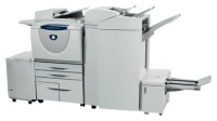 Xerox WorkCentre 5687 DH Technische Daten, Xerox WorkCentre 5687 DH Daten, Xerox WorkCentre 5687 DH Funktionen, Xerox WorkCentre 5687 DH Bewertung, Xerox WorkCentre 5687 DH kaufen, Xerox WorkCentre 5687 DH Preis, Xerox WorkCentre 5687 DH Drucker und MFPs