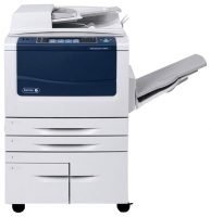 Xerox WorkCentre 5845 Technische Daten, Xerox WorkCentre 5845 Daten, Xerox WorkCentre 5845 Funktionen, Xerox WorkCentre 5845 Bewertung, Xerox WorkCentre 5845 kaufen, Xerox WorkCentre 5845 Preis, Xerox WorkCentre 5845 Drucker und MFPs