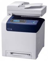 Xerox WorkCentre 6505DN Technische Daten, Xerox WorkCentre 6505DN Daten, Xerox WorkCentre 6505DN Funktionen, Xerox WorkCentre 6505DN Bewertung, Xerox WorkCentre 6505DN kaufen, Xerox WorkCentre 6505DN Preis, Xerox WorkCentre 6505DN Drucker und MFPs