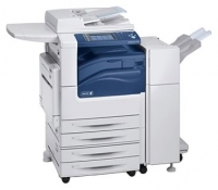 Xerox WorkCentre 7120 Technische Daten, Xerox WorkCentre 7120 Daten, Xerox WorkCentre 7120 Funktionen, Xerox WorkCentre 7120 Bewertung, Xerox WorkCentre 7120 kaufen, Xerox WorkCentre 7120 Preis, Xerox WorkCentre 7120 Drucker und MFPs