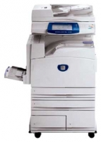 Xerox WorkCentre 7228 Technische Daten, Xerox WorkCentre 7228 Daten, Xerox WorkCentre 7228 Funktionen, Xerox WorkCentre 7228 Bewertung, Xerox WorkCentre 7228 kaufen, Xerox WorkCentre 7228 Preis, Xerox WorkCentre 7228 Drucker und MFPs