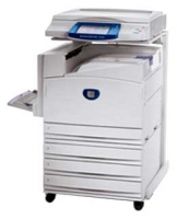 Xerox WorkCentre 7235 foto, Xerox WorkCentre 7235 fotos, Xerox WorkCentre 7235 Bilder, Xerox WorkCentre 7235 Bild