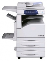 Xerox WorkCentre 7428 Technische Daten, Xerox WorkCentre 7428 Daten, Xerox WorkCentre 7428 Funktionen, Xerox WorkCentre 7428 Bewertung, Xerox WorkCentre 7428 kaufen, Xerox WorkCentre 7428 Preis, Xerox WorkCentre 7428 Drucker und MFPs