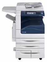 Xerox WorkCentre 7530 Technische Daten, Xerox WorkCentre 7530 Daten, Xerox WorkCentre 7530 Funktionen, Xerox WorkCentre 7530 Bewertung, Xerox WorkCentre 7530 kaufen, Xerox WorkCentre 7530 Preis, Xerox WorkCentre 7530 Drucker und MFPs