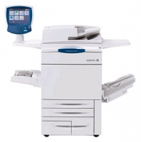 Xerox WorkCentre 7755 Technische Daten, Xerox WorkCentre 7755 Daten, Xerox WorkCentre 7755 Funktionen, Xerox WorkCentre 7755 Bewertung, Xerox WorkCentre 7755 kaufen, Xerox WorkCentre 7755 Preis, Xerox WorkCentre 7755 Drucker und MFPs