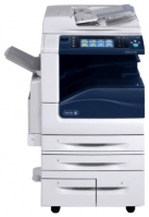 Xerox WorkCentre 7830 Technische Daten, Xerox WorkCentre 7830 Daten, Xerox WorkCentre 7830 Funktionen, Xerox WorkCentre 7830 Bewertung, Xerox WorkCentre 7830 kaufen, Xerox WorkCentre 7830 Preis, Xerox WorkCentre 7830 Drucker und MFPs