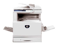 Xerox WorkCentre C226 Technische Daten, Xerox WorkCentre C226 Daten, Xerox WorkCentre C226 Funktionen, Xerox WorkCentre C226 Bewertung, Xerox WorkCentre C226 kaufen, Xerox WorkCentre C226 Preis, Xerox WorkCentre C226 Drucker und MFPs