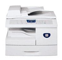 Xerox WorkCentre M15i Technische Daten, Xerox WorkCentre M15i Daten, Xerox WorkCentre M15i Funktionen, Xerox WorkCentre M15i Bewertung, Xerox WorkCentre M15i kaufen, Xerox WorkCentre M15i Preis, Xerox WorkCentre M15i Drucker und MFPs