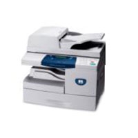 Xerox WorkCentre M20i Technische Daten, Xerox WorkCentre M20i Daten, Xerox WorkCentre M20i Funktionen, Xerox WorkCentre M20i Bewertung, Xerox WorkCentre M20i kaufen, Xerox WorkCentre M20i Preis, Xerox WorkCentre M20i Drucker und MFPs