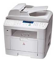 Xerox WorkCentre PE120i Technische Daten, Xerox WorkCentre PE120i Daten, Xerox WorkCentre PE120i Funktionen, Xerox WorkCentre PE120i Bewertung, Xerox WorkCentre PE120i kaufen, Xerox WorkCentre PE120i Preis, Xerox WorkCentre PE120i Drucker und MFPs