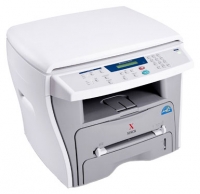 Xerox WorkCentre PE16e Technische Daten, Xerox WorkCentre PE16e Daten, Xerox WorkCentre PE16e Funktionen, Xerox WorkCentre PE16e Bewertung, Xerox WorkCentre PE16e kaufen, Xerox WorkCentre PE16e Preis, Xerox WorkCentre PE16e Drucker und MFPs