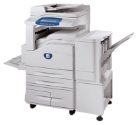 Xerox WorkCentre Pro 128 foto, Xerox WorkCentre Pro 128 fotos, Xerox WorkCentre Pro 128 Bilder, Xerox WorkCentre Pro 128 Bild