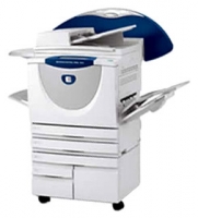 Xerox WorkCentre Pro 255 foto, Xerox WorkCentre Pro 255 fotos, Xerox WorkCentre Pro 255 Bilder, Xerox WorkCentre Pro 255 Bild