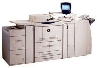 Xerox WorkCentre Pro 4110 Technische Daten, Xerox WorkCentre Pro 4110 Daten, Xerox WorkCentre Pro 4110 Funktionen, Xerox WorkCentre Pro 4110 Bewertung, Xerox WorkCentre Pro 4110 kaufen, Xerox WorkCentre Pro 4110 Preis, Xerox WorkCentre Pro 4110 Drucker und MFPs