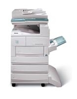 Xerox WorkCentre Pro 423 Technische Daten, Xerox WorkCentre Pro 423 Daten, Xerox WorkCentre Pro 423 Funktionen, Xerox WorkCentre Pro 423 Bewertung, Xerox WorkCentre Pro 423 kaufen, Xerox WorkCentre Pro 423 Preis, Xerox WorkCentre Pro 423 Drucker und MFPs