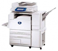 Xerox WorkCentre Pro 7235 Technische Daten, Xerox WorkCentre Pro 7235 Daten, Xerox WorkCentre Pro 7235 Funktionen, Xerox WorkCentre Pro 7235 Bewertung, Xerox WorkCentre Pro 7235 kaufen, Xerox WorkCentre Pro 7235 Preis, Xerox WorkCentre Pro 7235 Drucker und MFPs