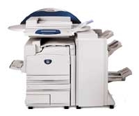 Xerox WorkCentre Pro C2128 Technische Daten, Xerox WorkCentre Pro C2128 Daten, Xerox WorkCentre Pro C2128 Funktionen, Xerox WorkCentre Pro C2128 Bewertung, Xerox WorkCentre Pro C2128 kaufen, Xerox WorkCentre Pro C2128 Preis, Xerox WorkCentre Pro C2128 Drucker und MFPs